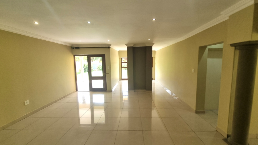 To Let 3 Bedroom Property for Rent in Willow Acres Gauteng