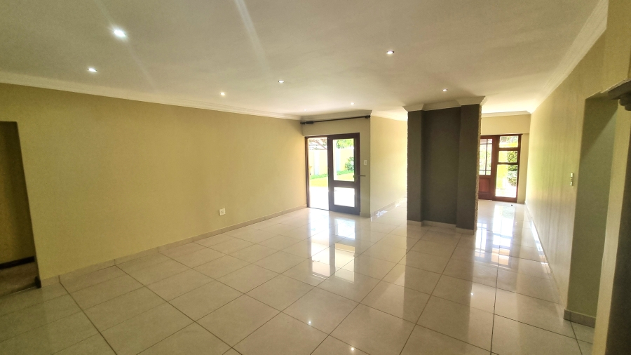 To Let 3 Bedroom Property for Rent in Willow Acres Gauteng