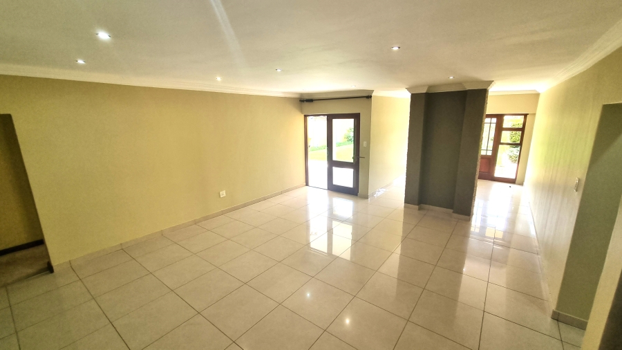To Let 3 Bedroom Property for Rent in Willow Acres Gauteng