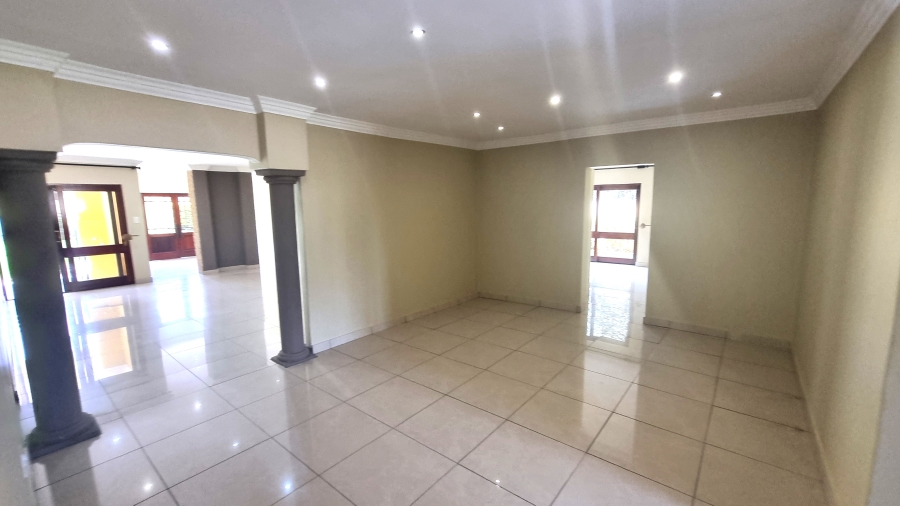 To Let 3 Bedroom Property for Rent in Willow Acres Gauteng
