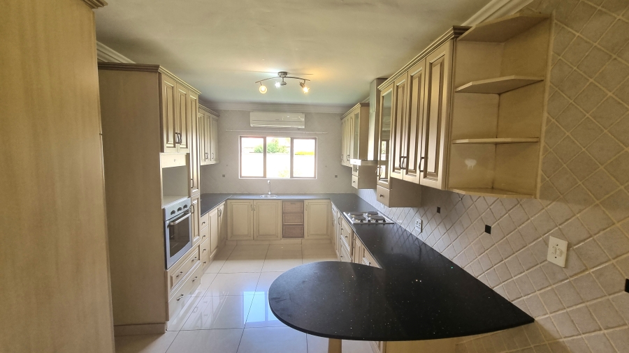 To Let 3 Bedroom Property for Rent in Willow Acres Gauteng