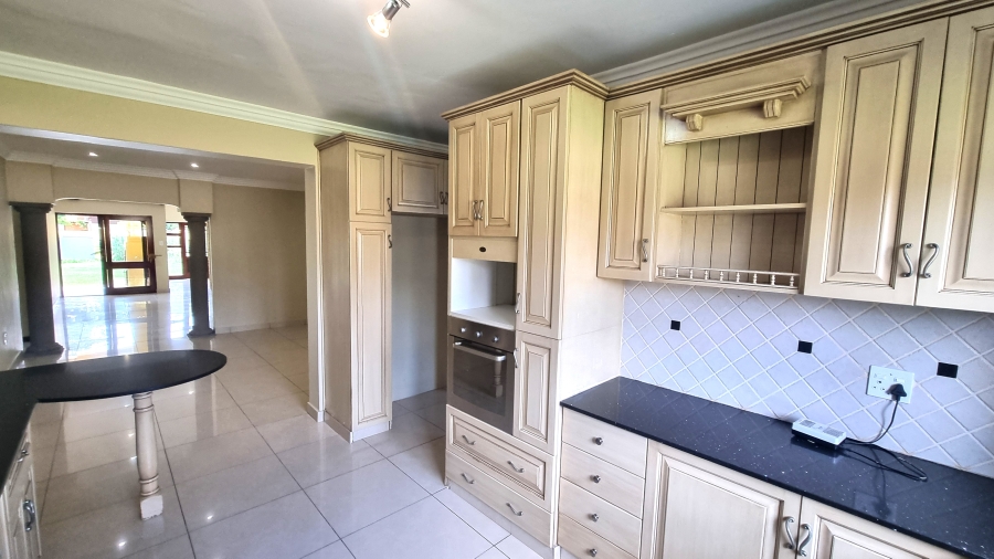 To Let 3 Bedroom Property for Rent in Willow Acres Gauteng