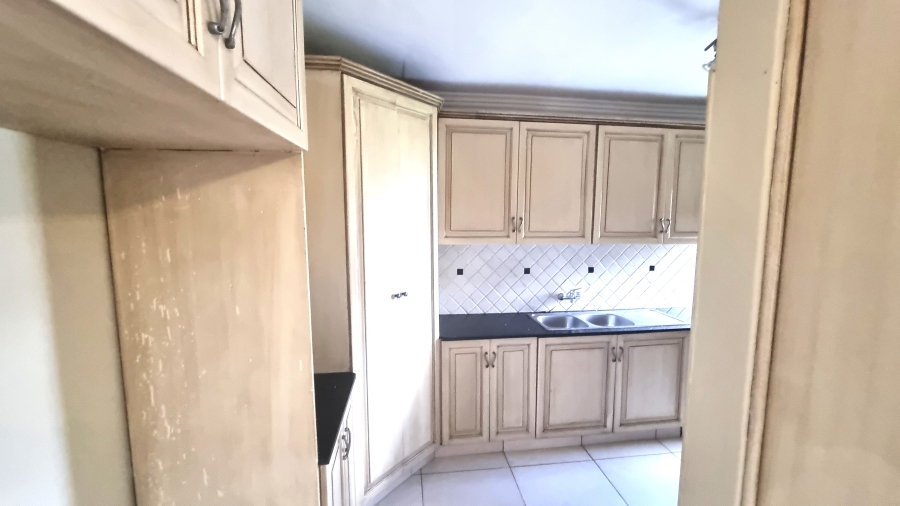 To Let 3 Bedroom Property for Rent in Willow Acres Gauteng