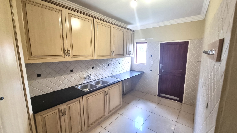 To Let 3 Bedroom Property for Rent in Willow Acres Gauteng