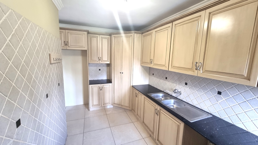 To Let 3 Bedroom Property for Rent in Willow Acres Gauteng