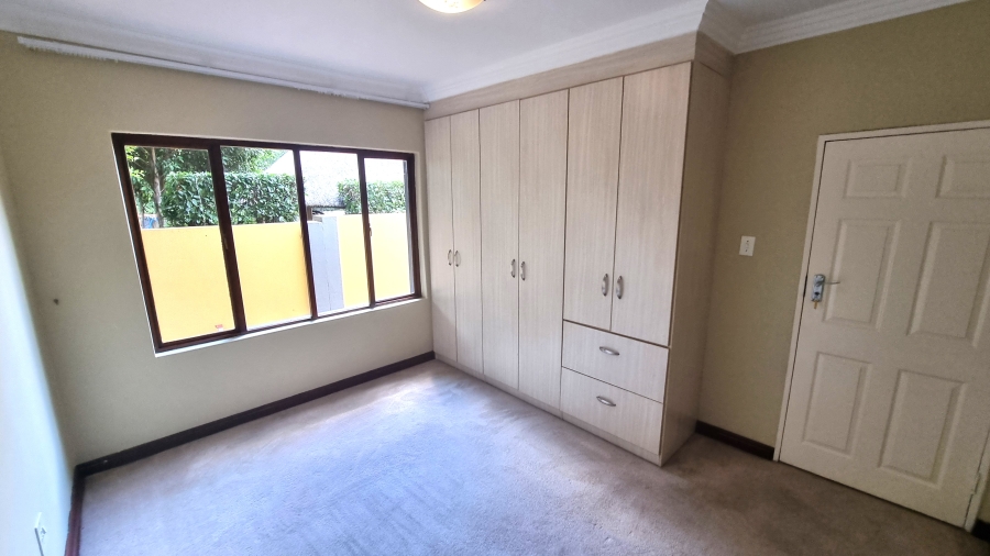 To Let 3 Bedroom Property for Rent in Willow Acres Gauteng