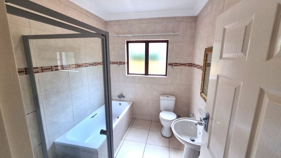 To Let 3 Bedroom Property for Rent in Willow Acres Gauteng