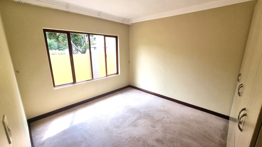 To Let 3 Bedroom Property for Rent in Willow Acres Gauteng