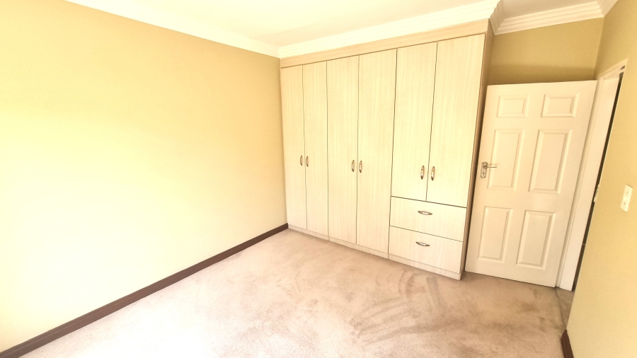 To Let 3 Bedroom Property for Rent in Willow Acres Gauteng