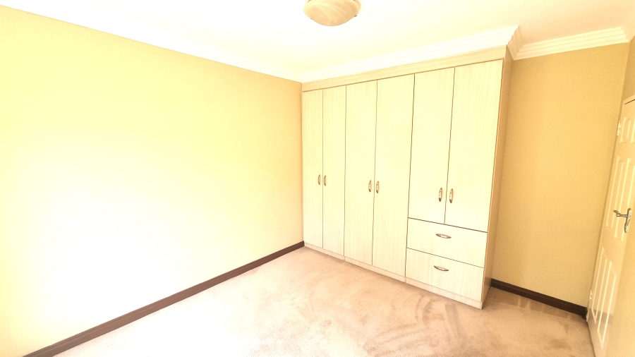 To Let 3 Bedroom Property for Rent in Willow Acres Gauteng