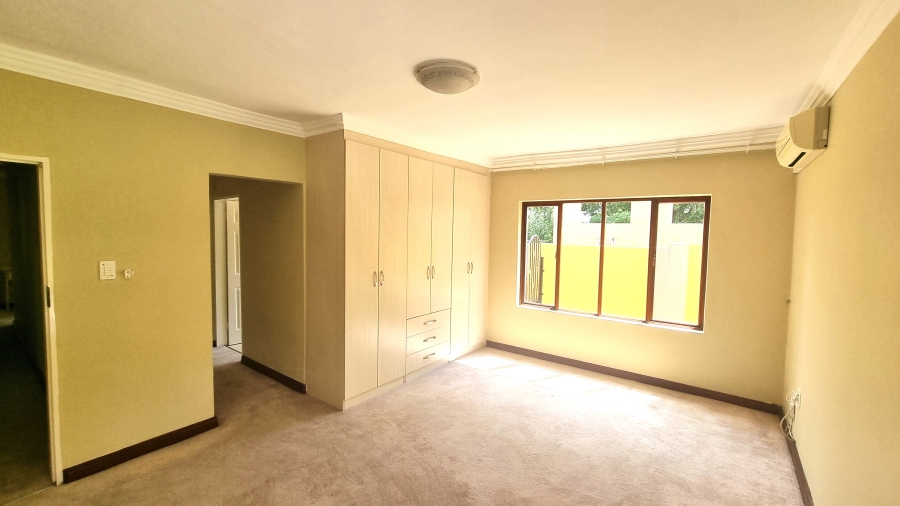 To Let 3 Bedroom Property for Rent in Willow Acres Gauteng