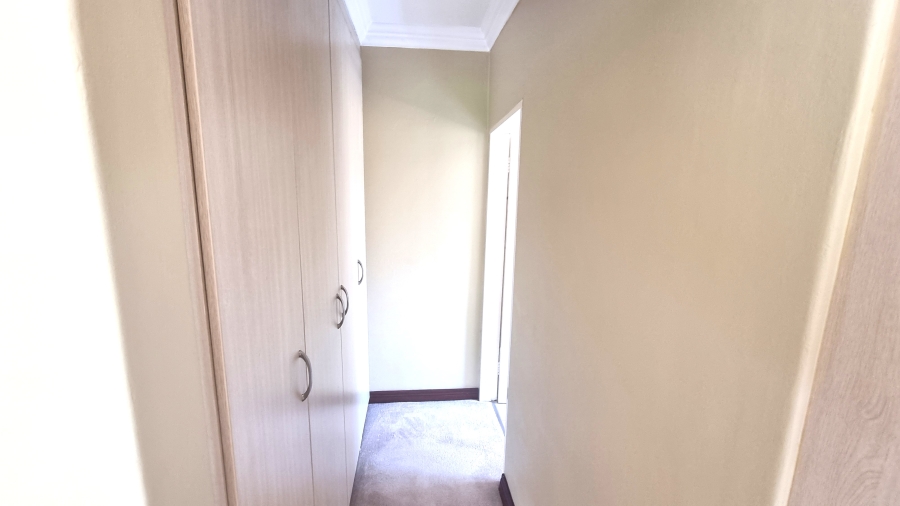 To Let 3 Bedroom Property for Rent in Willow Acres Gauteng