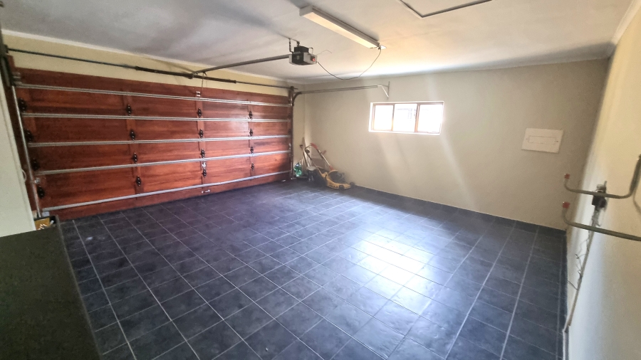 To Let 3 Bedroom Property for Rent in Willow Acres Gauteng