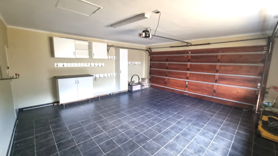 To Let 3 Bedroom Property for Rent in Willow Acres Gauteng