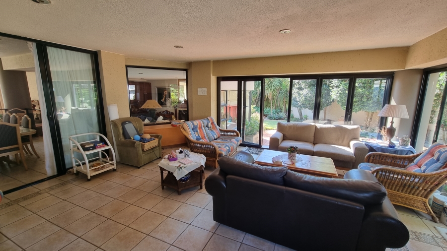 3 Bedroom Property for Sale in Silver Lakes Golf Estate Gauteng