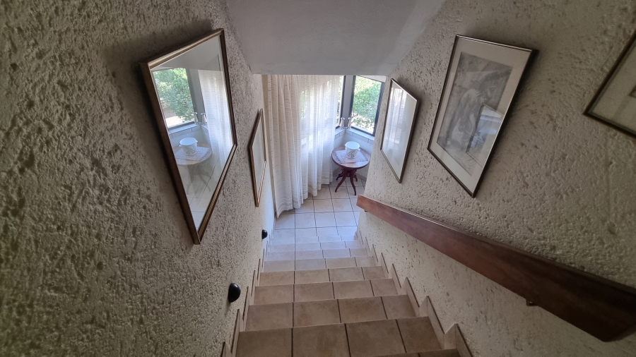 3 Bedroom Property for Sale in Silver Lakes Golf Estate Gauteng