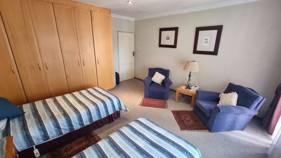 3 Bedroom Property for Sale in Silver Lakes Golf Estate Gauteng