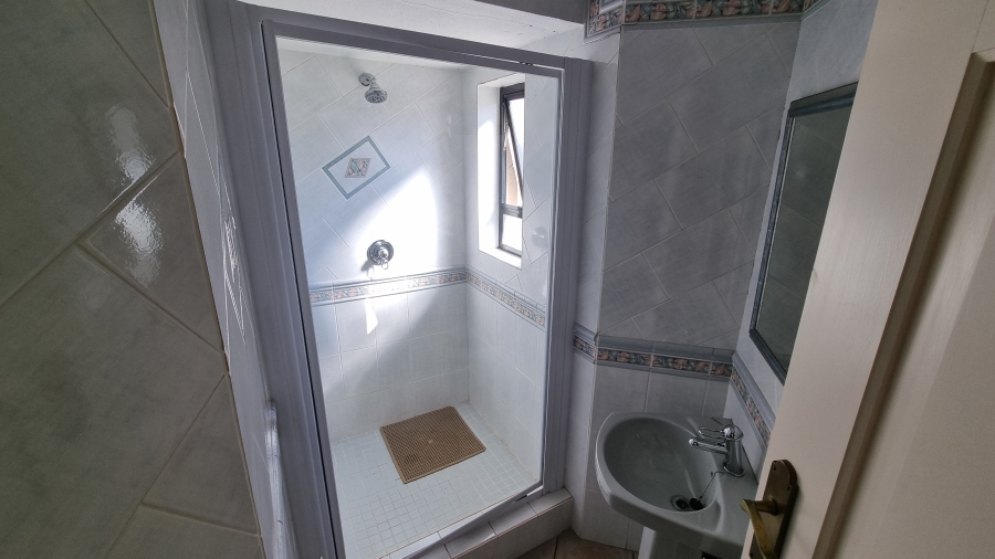 3 Bedroom Property for Sale in Silver Lakes Golf Estate Gauteng