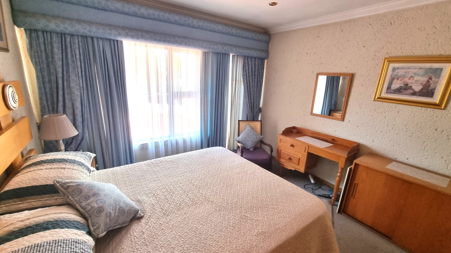 3 Bedroom Property for Sale in Silver Lakes Golf Estate Gauteng