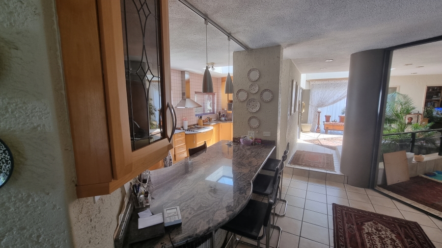 3 Bedroom Property for Sale in Silver Lakes Golf Estate Gauteng