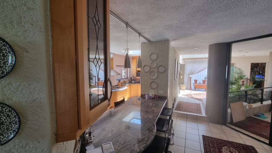 3 Bedroom Property for Sale in Silver Lakes Golf Estate Gauteng