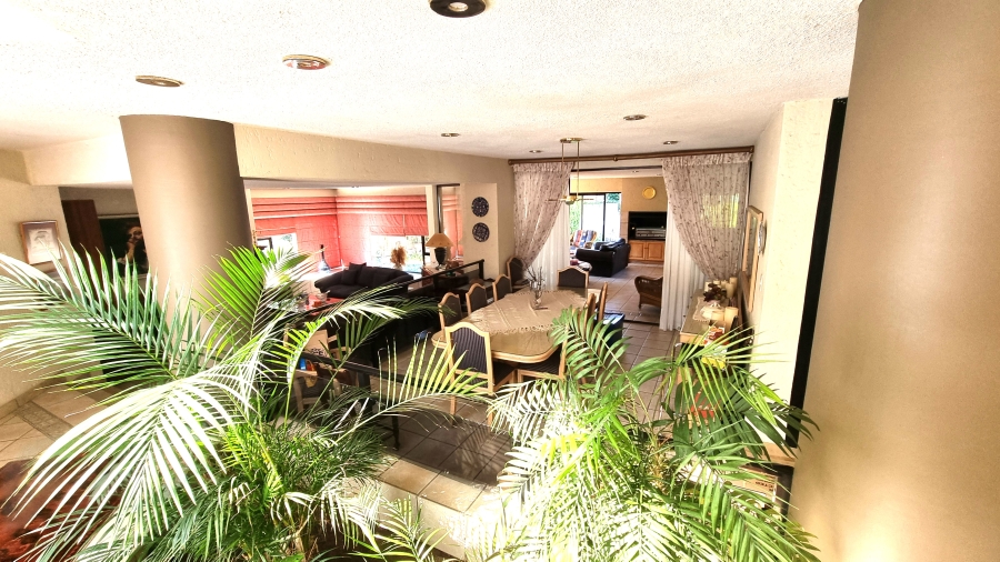 3 Bedroom Property for Sale in Silver Lakes Golf Estate Gauteng