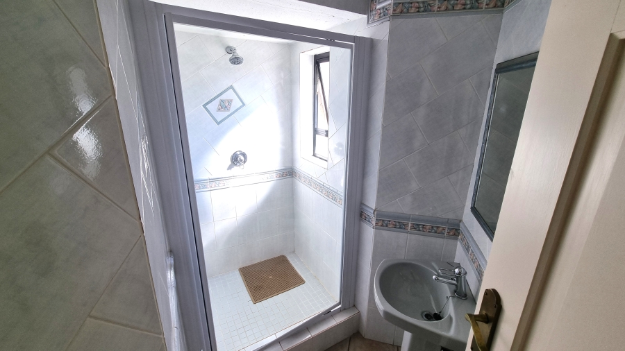 3 Bedroom Property for Sale in Silver Lakes Golf Estate Gauteng