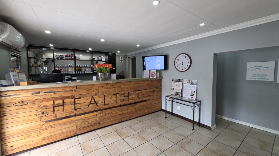 12 Bedroom Property for Sale in Moreleta Park Gauteng