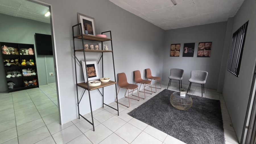 12 Bedroom Property for Sale in Moreleta Park Gauteng