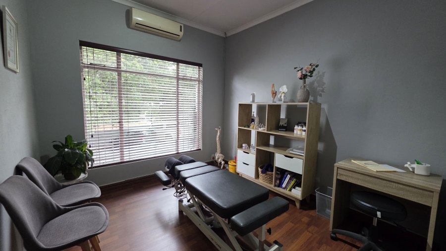 12 Bedroom Property for Sale in Moreleta Park Gauteng