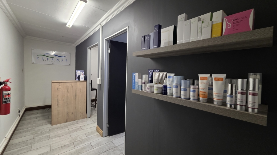 12 Bedroom Property for Sale in Moreleta Park Gauteng