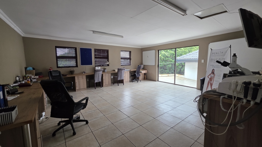 12 Bedroom Property for Sale in Moreleta Park Gauteng