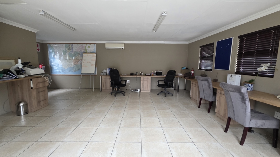 12 Bedroom Property for Sale in Moreleta Park Gauteng