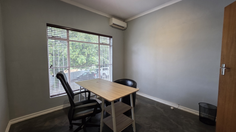 12 Bedroom Property for Sale in Moreleta Park Gauteng