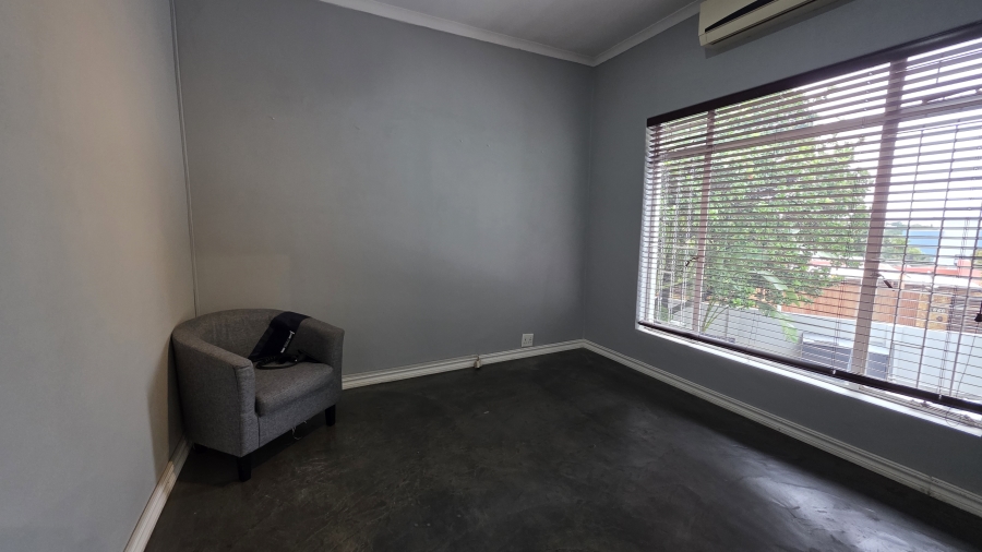 12 Bedroom Property for Sale in Moreleta Park Gauteng