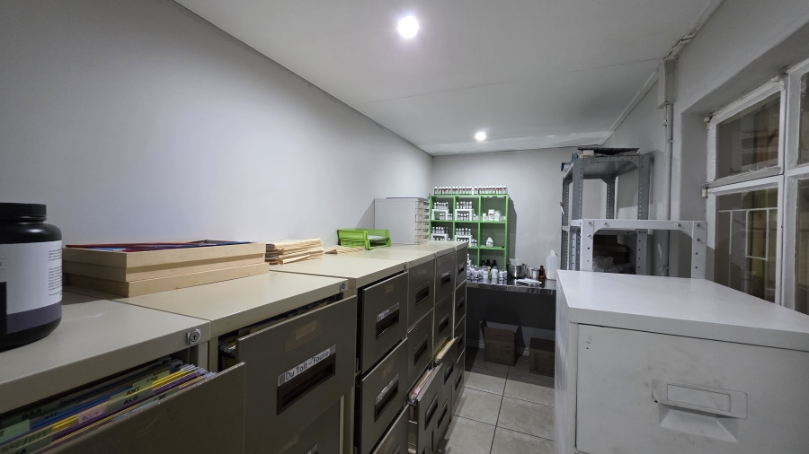 12 Bedroom Property for Sale in Moreleta Park Gauteng