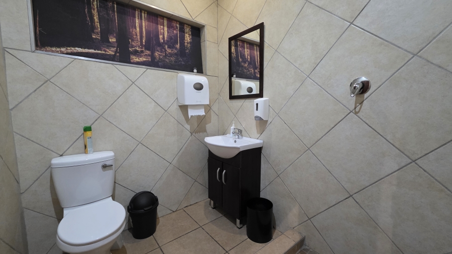 12 Bedroom Property for Sale in Moreleta Park Gauteng