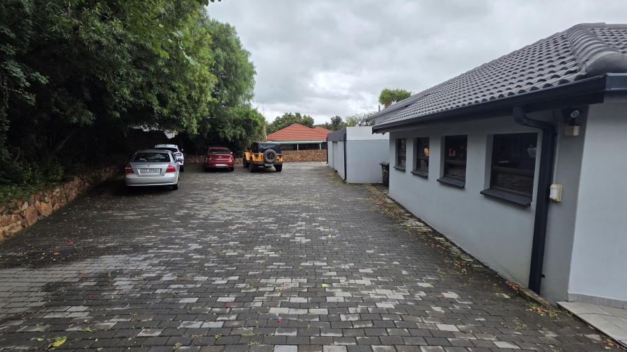 12 Bedroom Property for Sale in Moreleta Park Gauteng