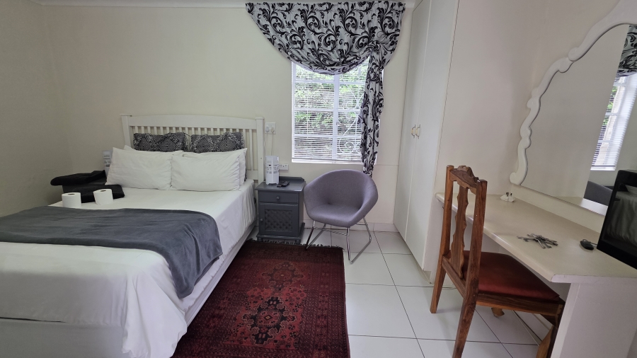 6 Bedroom Property for Sale in Brooklyn Gauteng