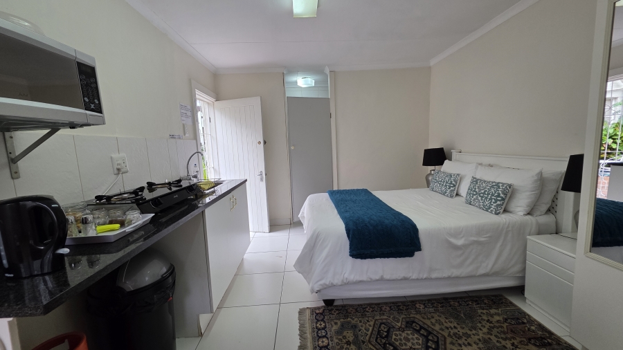 6 Bedroom Property for Sale in Brooklyn Gauteng