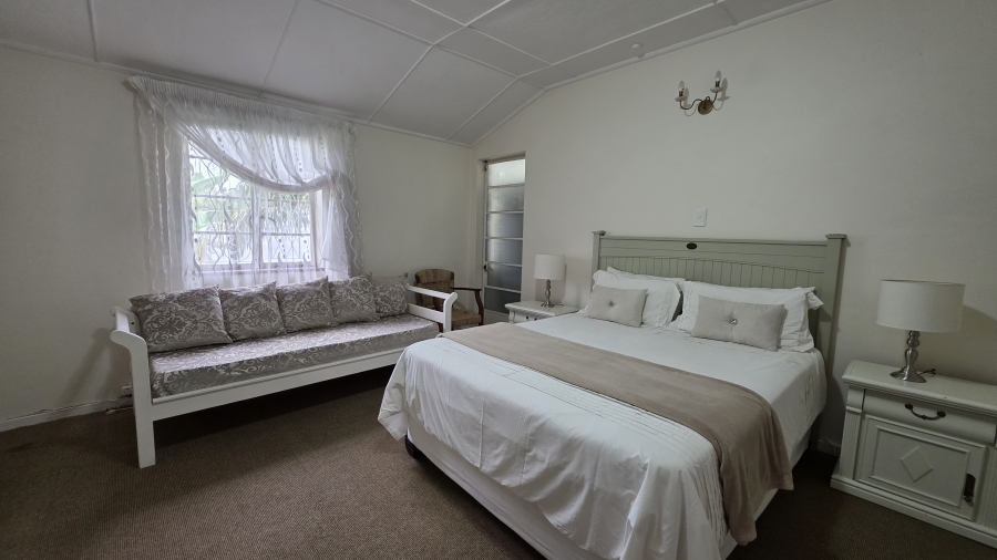 6 Bedroom Property for Sale in Brooklyn Gauteng