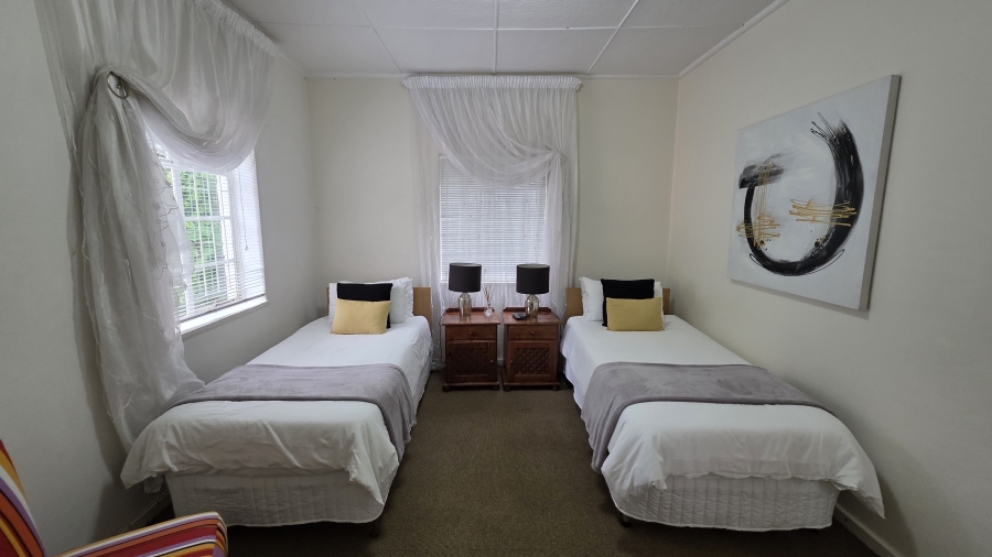 6 Bedroom Property for Sale in Brooklyn Gauteng