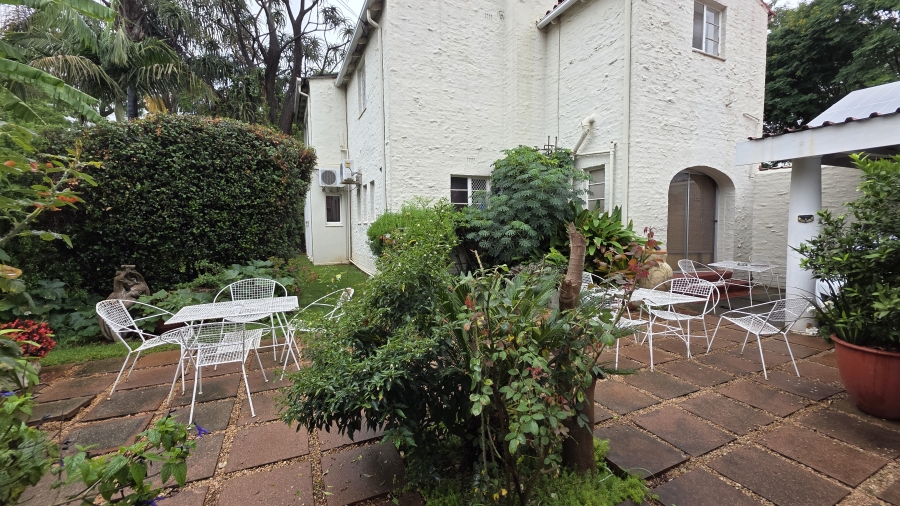 6 Bedroom Property for Sale in Brooklyn Gauteng