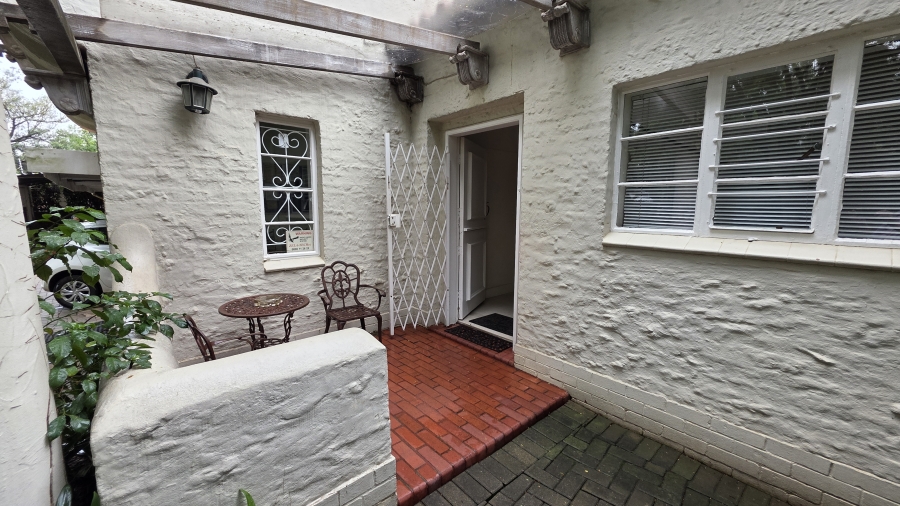 6 Bedroom Property for Sale in Brooklyn Gauteng