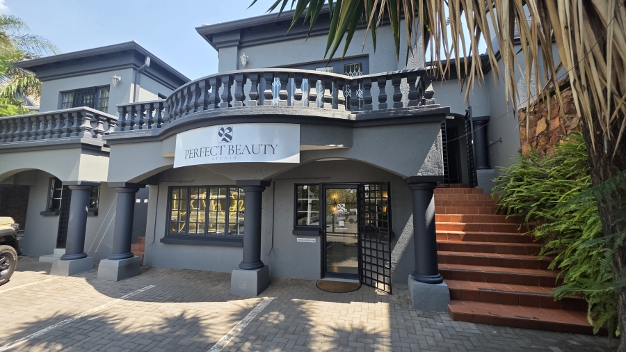 15 Bedroom Property for Sale in Moreleta Park Gauteng
