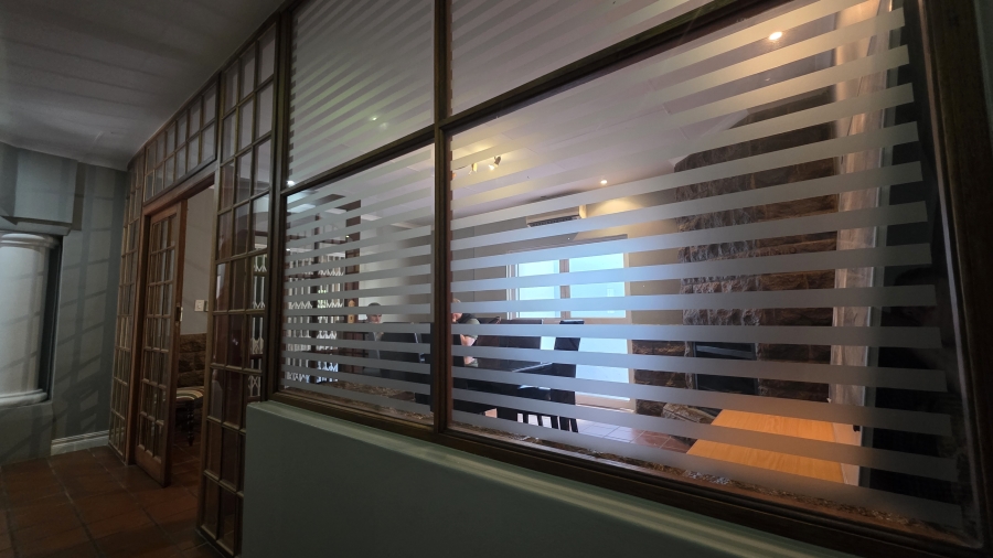 15 Bedroom Property for Sale in Moreleta Park Gauteng