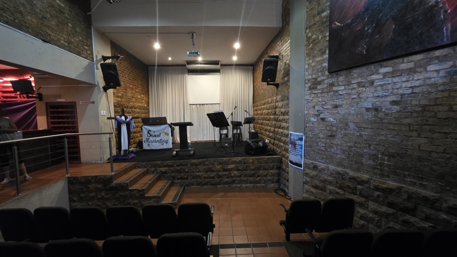 15 Bedroom Property for Sale in Moreleta Park Gauteng