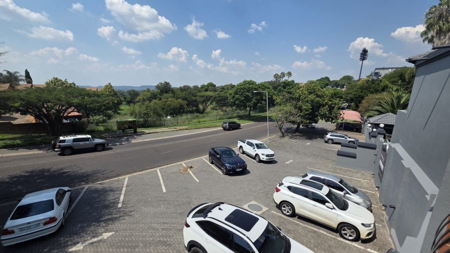 15 Bedroom Property for Sale in Moreleta Park Gauteng