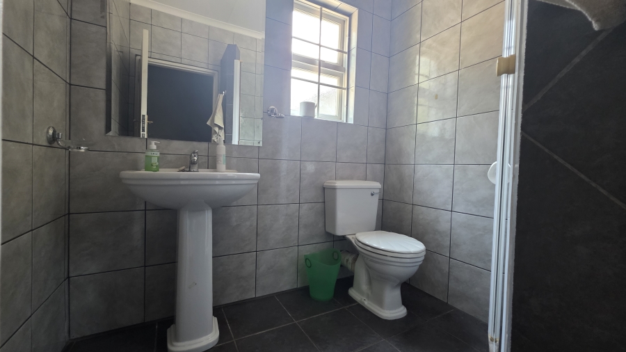 15 Bedroom Property for Sale in Moreleta Park Gauteng