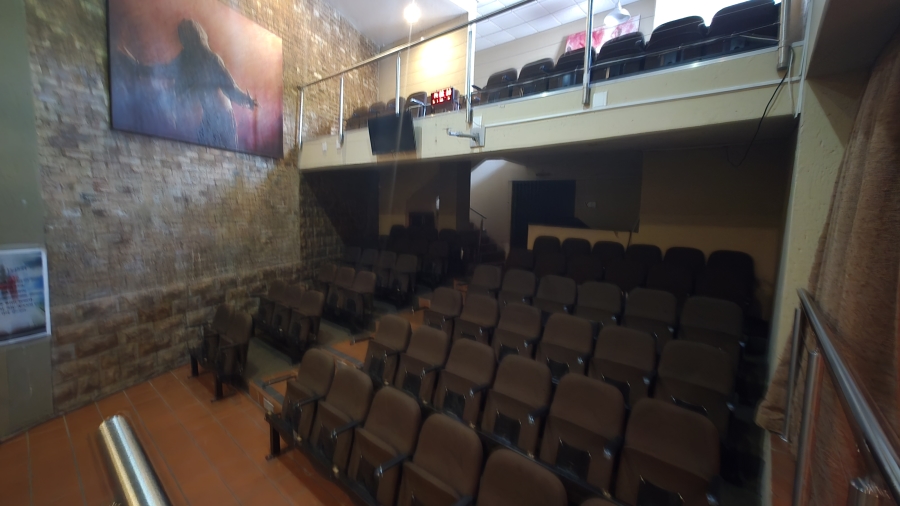 15 Bedroom Property for Sale in Moreleta Park Gauteng